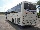 2002 Temsa  Safari Coach Coaches photo 3
