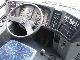 2002 Temsa  Safari Coach Coaches photo 5