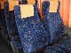 2002 Temsa  Safari Coach Coaches photo 6
