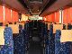 2002 Temsa  Safari Coach Coaches photo 7