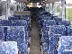 2003 Temsa  Safari Intercity 13 Coach Cross country bus photo 4