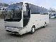 Temsa  OPALIN 8 2004 Other buses and coaches photo