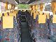 2004 Temsa  OPALIN 8 Coach Other buses and coaches photo 1