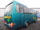 2006 Temsa  Opaline 9 Coach Coaches photo 3