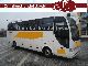 Temsa  Opaline 9 1.Hand Very well maintained, only 158 000 KM 2007 Coaches photo