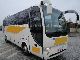 2007 Temsa  Opaline 9 1.Hand Very well maintained, only 158 000 KM Coach Coaches photo 1