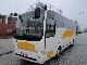 2007 Temsa  Opaline 9 1.Hand Very well maintained, only 158 000 KM Coach Coaches photo 2