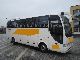 2007 Temsa  Opaline 9 1.Hand Very well maintained, only 158 000 KM Coach Coaches photo 3
