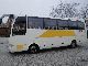 2007 Temsa  Opaline 9 1.Hand Very well maintained, only 158 000 KM Coach Coaches photo 4