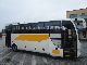 2007 Temsa  Opaline 9 1.Hand Very well maintained, only 158 000 KM Coach Coaches photo 5