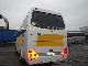 2007 Temsa  Opaline 9 1.Hand Very well maintained, only 158 000 KM Coach Coaches photo 7