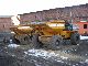 2002 Terex  wozidła Terex Benford 6000 kg 2002r Construction machine Other construction vehicles photo 7