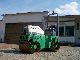 Terex  TEREX-BENFORD TV1200D (as BOMAG BW 120 AD-3) 2001 Rollers photo