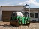 2001 Terex  TEREX-BENFORD TV1200D (as BOMAG BW 120 AD-3) Construction machine Rollers photo 1