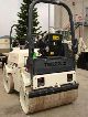 2002 Terex  TEREX-BENFORD TV1400SD (as BOMAG BW 138 AD) Construction machine Rollers photo 9