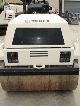 2002 Terex  TEREX-BENFORD TV1400SD (as BOMAG BW 138 AD) Construction machine Rollers photo 11