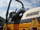 2002 Terex  TEREX-BENFORD TV1400SD (as BOMAG BW 138 AD) Construction machine Rollers photo 2