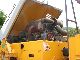 2002 Terex  TEREX-BENFORD TV1400SD (as BOMAG BW 138 AD) Construction machine Rollers photo 3