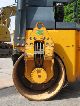2002 Terex  TEREX-BENFORD TV1400SD (as BOMAG BW 138 AD) Construction machine Rollers photo 4