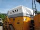 2002 Terex  TEREX-BENFORD TV1400SD (as BOMAG BW 138 AD) Construction machine Rollers photo 5
