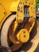 2002 Terex  TEREX-BENFORD TV1400SD (as BOMAG BW 138 AD) Construction machine Rollers photo 6