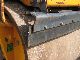 2002 Terex  TEREX-BENFORD TV1400SD (as BOMAG BW 138 AD) Construction machine Rollers photo 7