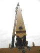 1999 Terex  TB 66 ** 4x4/Diesel/22 m / telescopic ** Construction machine Working platform photo 3