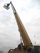 1999 Terex  TB 66 ** 4x4/Diesel/22 m / telescopic ** Construction machine Working platform photo 4