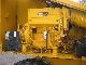 1999 Terex  TB 66 ** 4x4/Diesel/22 m / telescopic ** Construction machine Working platform photo 6