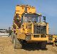 Terex  25 2011 Other construction vehicles photo