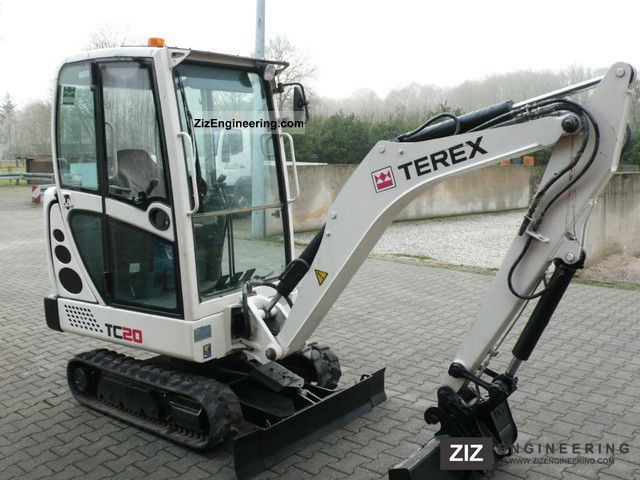 terex__tc_20_2007_1_lgw.jpg