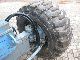 1999 Terex  TB 66 ** 4x4/Diesel/22m/TOP STATE / UVV ** Construction machine Working platform photo 9