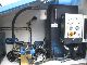 1999 Terex  TB 66 ** 4x4/Diesel/22m/TOP STATE / UVV ** Construction machine Working platform photo 6