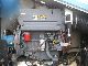 1999 Terex  TB 66 ** 4x4/Diesel/22m/TOP STATE / UVV ** Construction machine Working platform photo 8