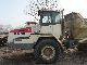 Terex  TA25 2002 Other construction vehicles photo