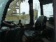 2004 Terex  TL 80 AS new engine Construction machine Wheeled loader photo 2