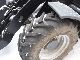 2004 Terex  TL 80 AS new engine Construction machine Wheeled loader photo 3