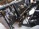 2004 Terex  TL 80 AS new engine Construction machine Wheeled loader photo 4
