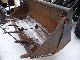 2004 Terex  TL 80 AS new engine Construction machine Wheeled loader photo 5