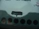 2004 Terex  TL 80 AS new engine Construction machine Wheeled loader photo 6