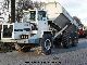 Terex  TA25 1999 Other construction vehicles photo