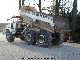 1999 Terex  TA25 Construction machine Other construction vehicles photo 1
