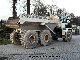 1999 Terex  TA25 Construction machine Other construction vehicles photo 2