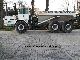 1999 Terex  TA25 Construction machine Other construction vehicles photo 4