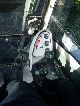 2007 Terex  TC 60 Construction machine Caterpillar digger photo 3