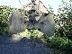 2007 Terex  TC 60 Construction machine Caterpillar digger photo 5