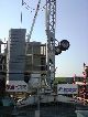 2006 Terex  Comedil CBR 36 H4 as NEW WINTER PRICE! Construction machine Construction crane photo 3
