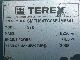 2008 Terex  970 Construction machine Combined Dredger Loader photo 5