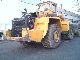 2003 Terex  Kaelble SL 28B 32t. 5.1 m³ scale 5900Bs AIR Construction machine Wheeled loader photo 5