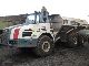Terex  TEREX TA 30is 2009 Other construction vehicles photo
